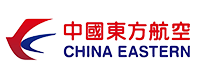 本地化翻譯客戶